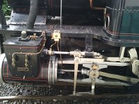 2013-10-13 17.17.24  Mechanism